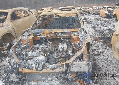 2025 Honda Accord Se from USA, damaged, VIN 1HGCY1F43SA034387